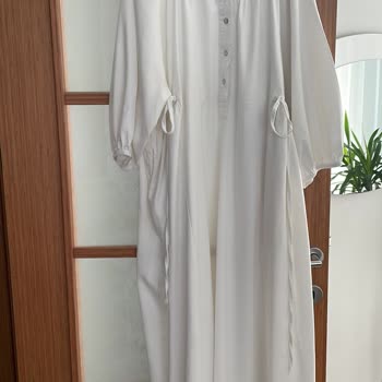 Yanlış Kumaş Gönderimi Ve İade Hakkının Reddedilmesi Nedeniyle Mağduriyet