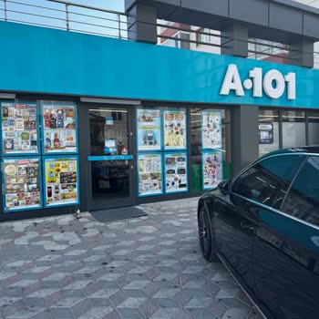 Personelin Saygısız Davranışı Ve Eksik Etiket Bilgilendirmesi Şikayeti