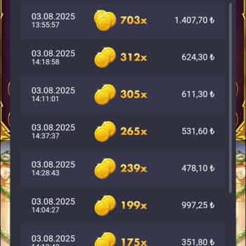 I Face Balance Loss in Nakitbahis Gates of Olympus Slot After Game Crash