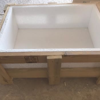 Hasarlı Ve Kayıp Paketle İlgili Bilgi Eksikliği, Tazminat Talebimiz Karşılanmadı