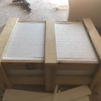 Hasarlı Ve Kayıp Paketle İlgili Bilgi Eksikliği, Tazminat Talebimiz Karşılanmadı