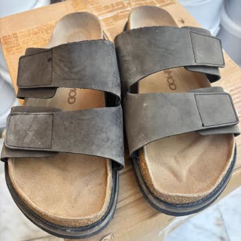 Ayıplı Terlik İçin Yetersiz İnceleme Ve Haksız Ret Kararı