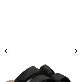 Ayıplı Terlik İçin Yetersiz İnceleme Ve Haksız Ret Kararı