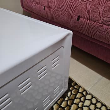 Hasarlı Ürün, İade Ve İletişim Sorunu: Çözüm Sunulmuyor!