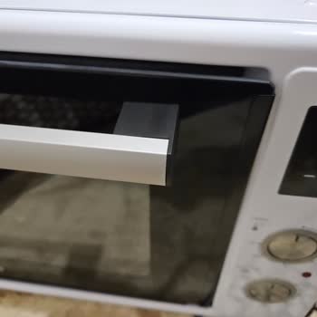 Hasarlı Ürün, İade Ve İletişim Sorunu: Çözüm Sunulmuyor!