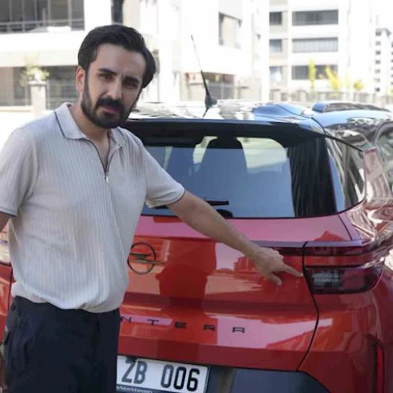 Sıfır Araçta Batarya Ve Menzil Sorunları Çözülmüyor, İade Talebim Karşılanmıyor