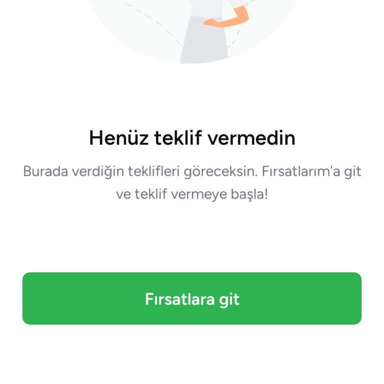 Bakiye Yüklemesi Sonrası İş Fırsatlarının Kaybolması Ve Kullanılamayan Para