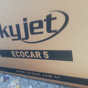 Arızalı Elektrikli Motorun İadesi Kabul Edilmedi, Mağduriyetim Giderilmedi