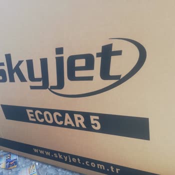 Arızalı Elektrikli Motorun İadesi Kabul Edilmedi, Mağduriyetim Giderilmedi