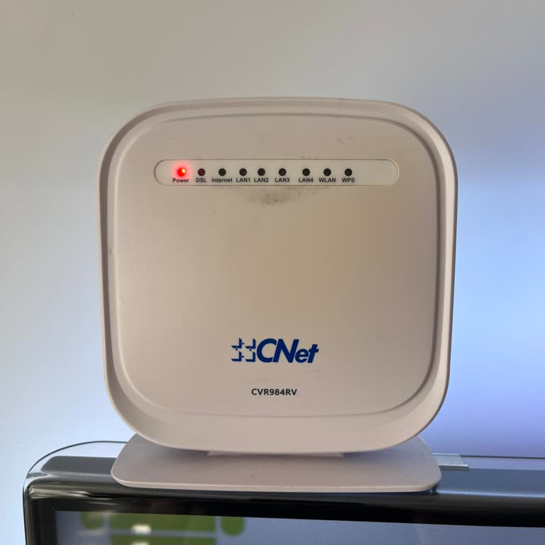 Bir Haftadır Süren İnternet Kesintisi Ailece Mağdur Ediyor