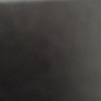 Realme Note 14'te Kuveyt Türk Mobil Uygulamasına Giriş Sorunu Ve Zararlı Yazılım Hatası