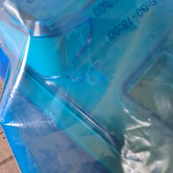 Siparişim Kırık Geldi Müşteri Hizmetleri Dönüş Yapmıyor