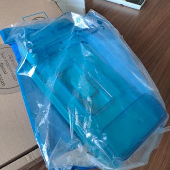 Siparişim Kırık Geldi Müşteri Hizmetleri Dönüş Yapmıyor