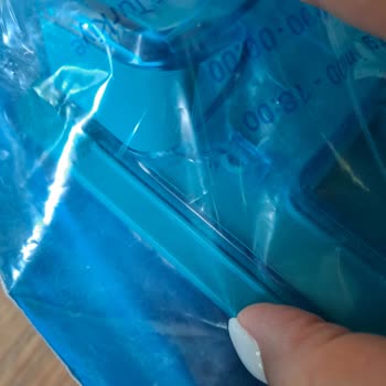 Siparişim Kırık Geldi Müşteri Hizmetleri Dönüş Yapmıyor