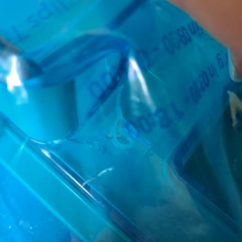 Siparişim Kırık Geldi Müşteri Hizmetleri Dönüş Yapmıyor