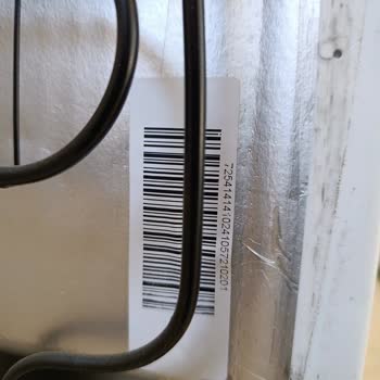 Altus Derin Dondurucu Karlanma Sorunu: Çözüm Sunulmuyor, Mağduriyetim Giderilmiyor