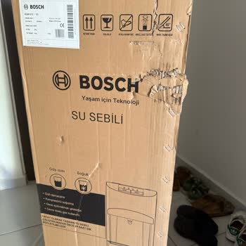 Teslimat Gecikmesi Ve Bilgilendirme Eksikliği Mağduriyeti