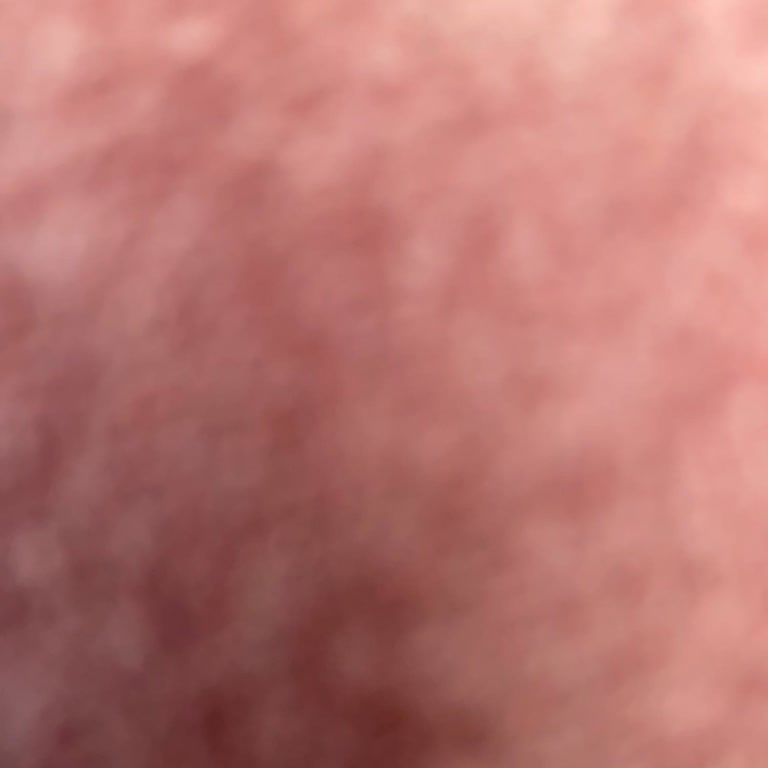 Modem İadesi Sonrası Haksız Ücretlendirme Ve Bilgi Kirliliği