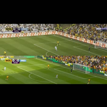 Bein Sports Premier Lig Yayınlarında Soluk Görüntü Sorunu