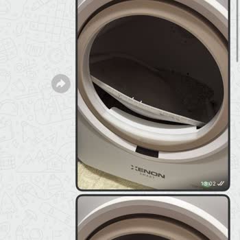 Akıllı Kedi Tuvaletinde Sürekli Arıza ve Koku Sorunu