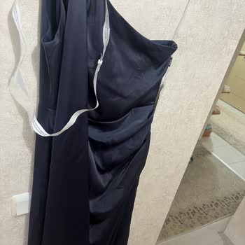 Kullanılmamış Elbiseye Haksız İade Reddi Ve Mağduriyet