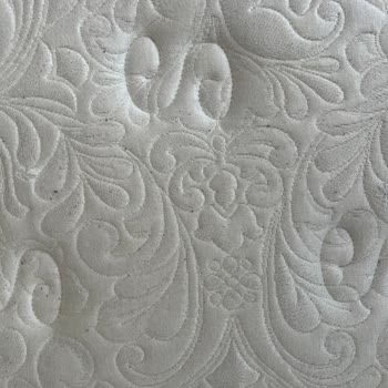 Yanlış Yatak Teslimatı Ve Garanti Sürecinde Mağduriyet