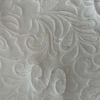 Yanlış Yatak Teslimatı Ve Garanti Sürecinde Mağduriyet