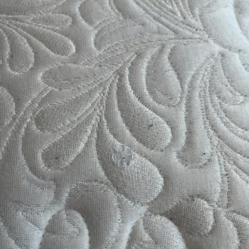 Yanlış Yatak Teslimatı Ve Garanti Sürecinde Mağduriyet