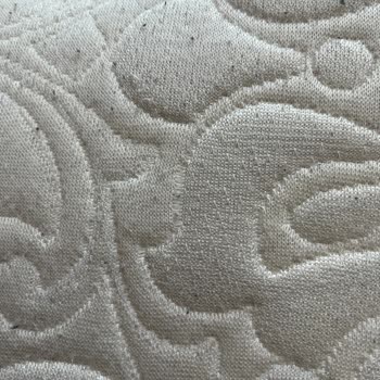 Yanlış Yatak Teslimatı Ve Garanti Sürecinde Mağduriyet