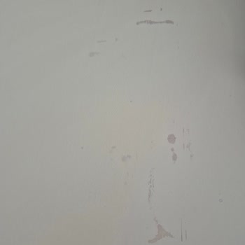 Teslimattan İtibaren Süregelen Mobilya Sorunları Ve Çözüm Eksikliği