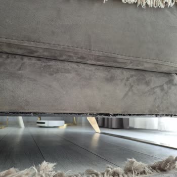 Teslimattan İtibaren Süregelen Mobilya Sorunları Ve Çözüm Eksikliği