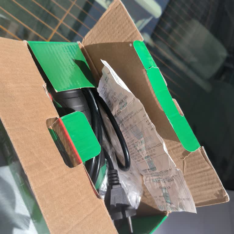 A101 Mağazasında İade Talebim Kaba Bir Üslupla Reddedildi