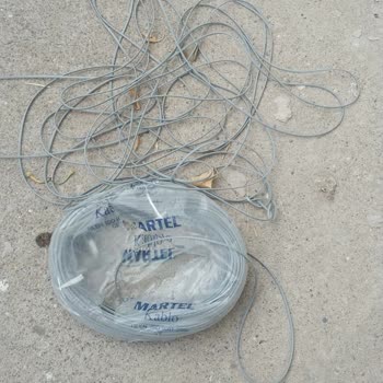 İnternet Bağlantısı İçin 7 Gündür Sonuçsuz Bekleyiş Ve Saha Personelinin İlgisizliği