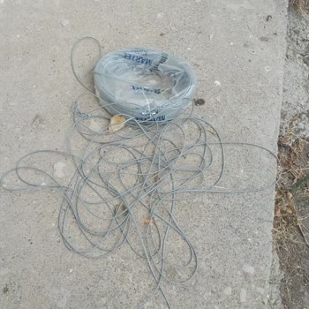 İnternet Bağlantısı İçin 7 Gündür Sonuçsuz Bekleyiş Ve Saha Personelinin İlgisizliği