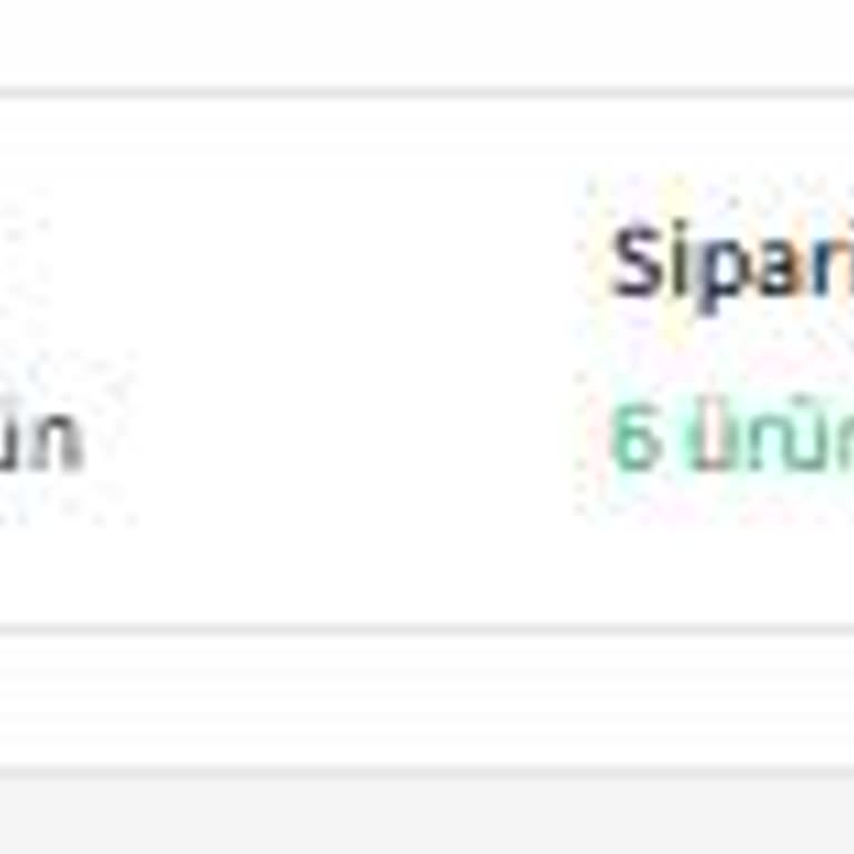 PTT Kargo Teslimat Gecikmesi ve İletişim Eksikliği Mağduriyeti