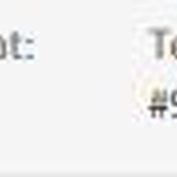 PTT Kargo Teslimat Gecikmesi ve İletişim Eksikliği Mağduriyeti