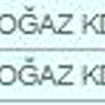 PTT Kargo Teslimat Gecikmesi ve İletişim Eksikliği Mağduriyeti