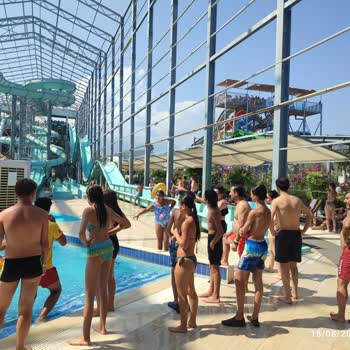 Bakım Eksikliği Ve İlgisiz Personel Nedeniyle Hayal Kırıklığı