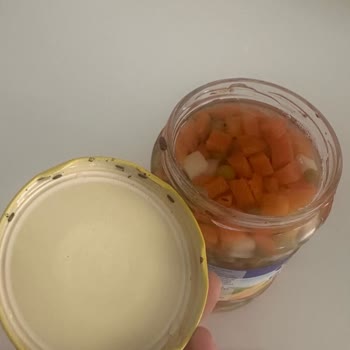 Aldığım Garnitürün İçinde Kurtlar Çıktı İade Talebim Reddedildi