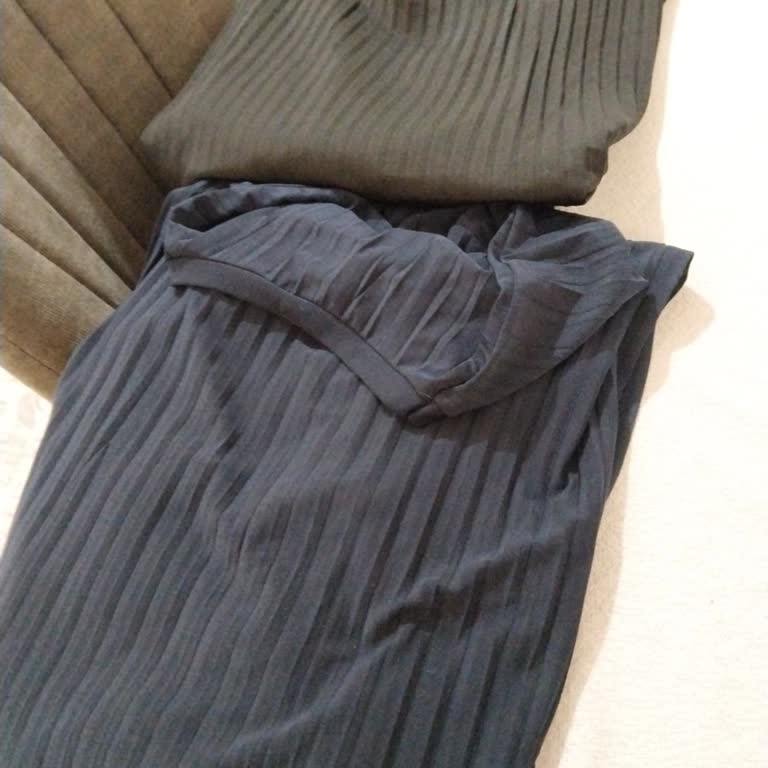 Değişim Talebine Yanıt Verilmedi, Farklı Ürün Gönderildi Ve Para İadesi Yapılmadı