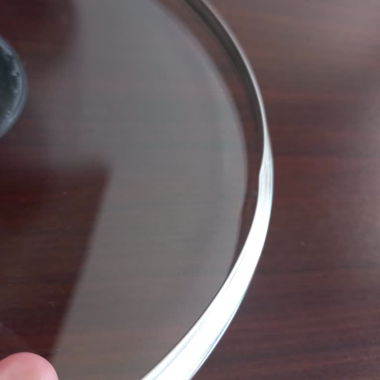 Karaca Tencere Setim Teslim Edilmedi Mağaza Açıklama Yapmıyor