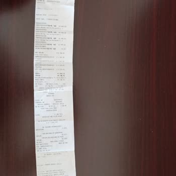 Karaca Tencere Setim Teslim Edilmedi Mağaza Açıklama Yapmıyor