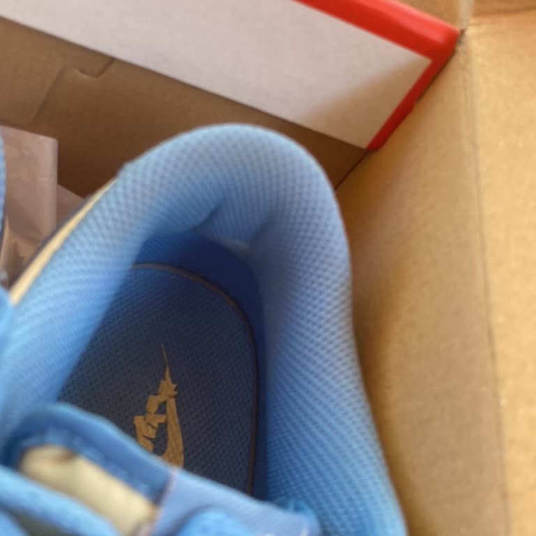 Ayakkabı Ürünü Kusuru ve Mağaza İlgisizliği Hakkında Şikayet