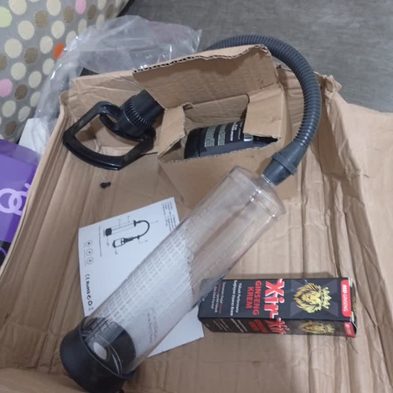 Yanlış Ürün Teslimatı Ve İade Talebimle İlgili Acil Destek Bekliyorum