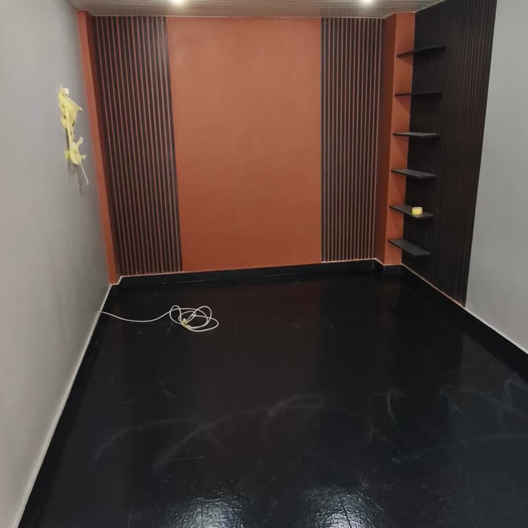 Trendyol Yanlış Renk Ürün Gönderimi Ve Mağduriyet: Değişim Ve Maliyet Talebi