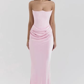 Siparişim Görselden Farklı Geldi İletişim Kuramıyorum