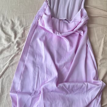 Siparişim Görselden Farklı Geldi İletişim Kuramıyorum