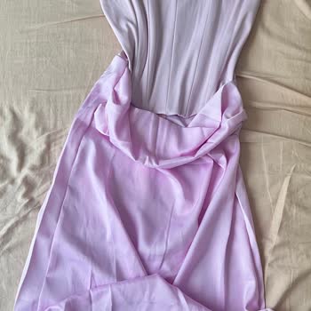 Siparişim Görselden Farklı Geldi İletişim Kuramıyorum