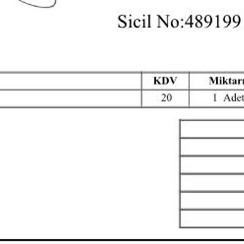 D&R'dan Satın Aldığım Powerbank Hem Arızalı Çıktı Hem De Değişim Talebim Karşılanmadı