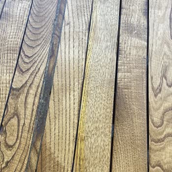 Montaj Hatalı Sehpa İçin Süreçte Oyalandım